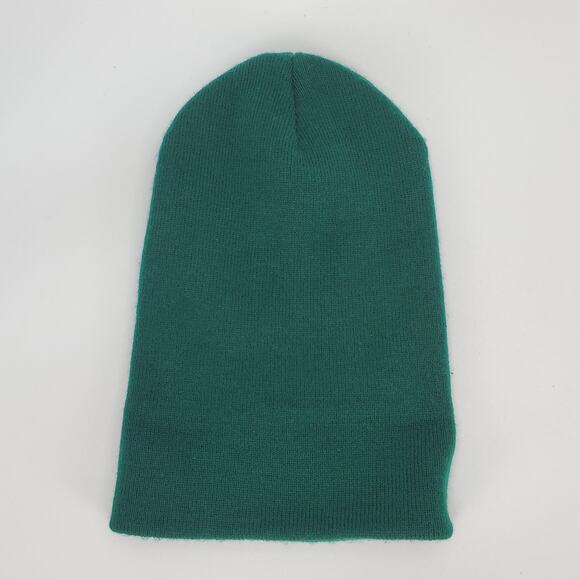 Binghamton University BU Bearcats Winter Beanie Hat Cap - Picture 6 of 6